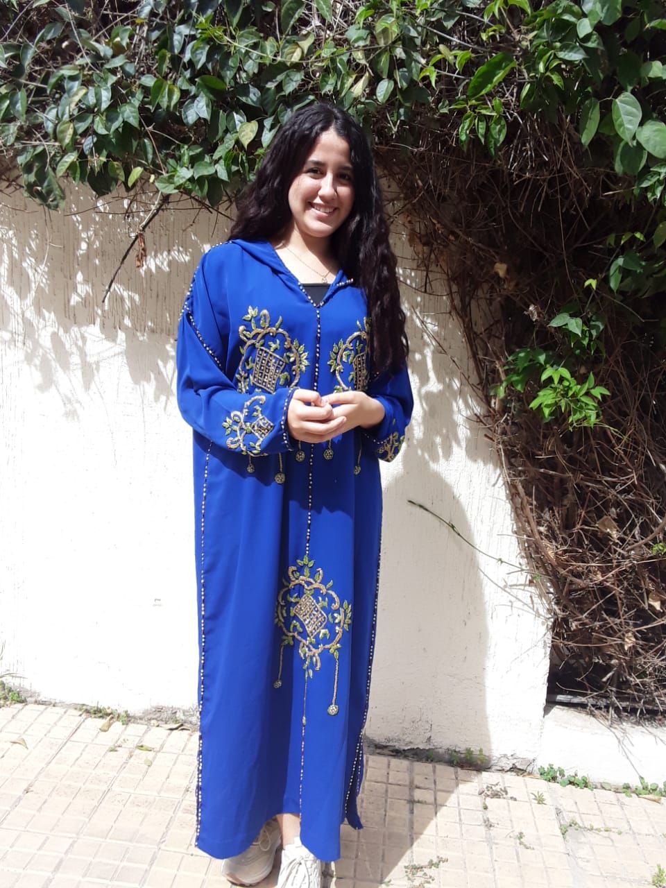 Yatimi - Human Appeal - Basma