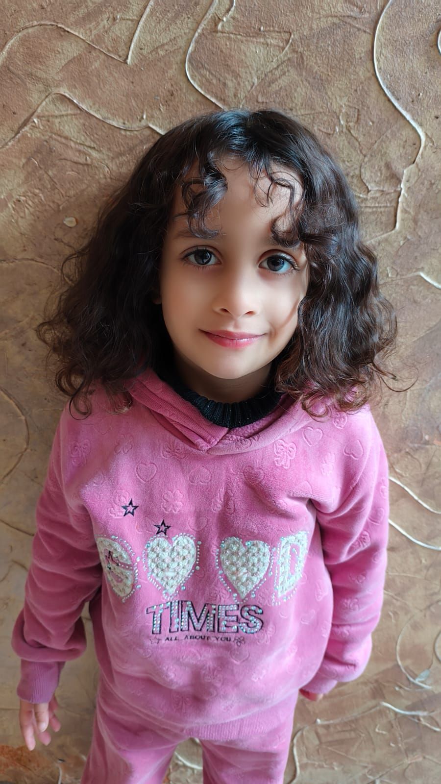 Yatimi - Human Appeal - Jouri