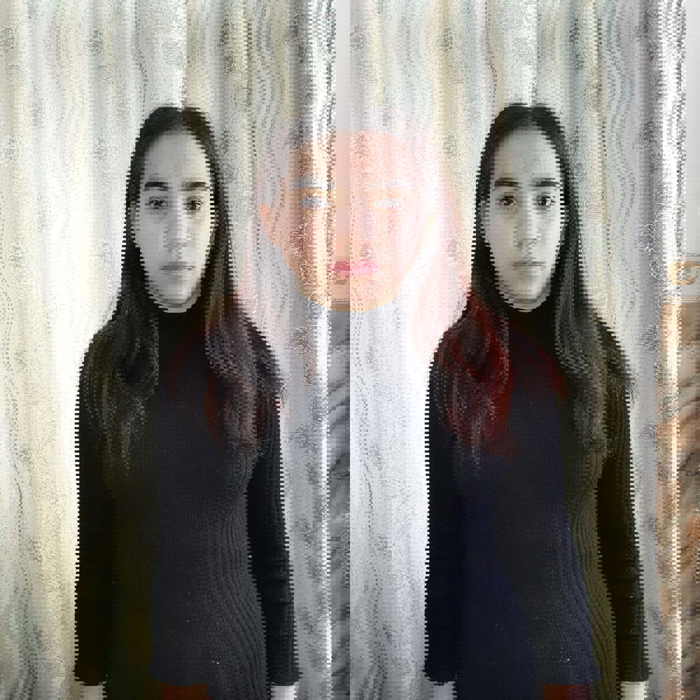 Yatimi - Human Appeal - Wrood Safwan