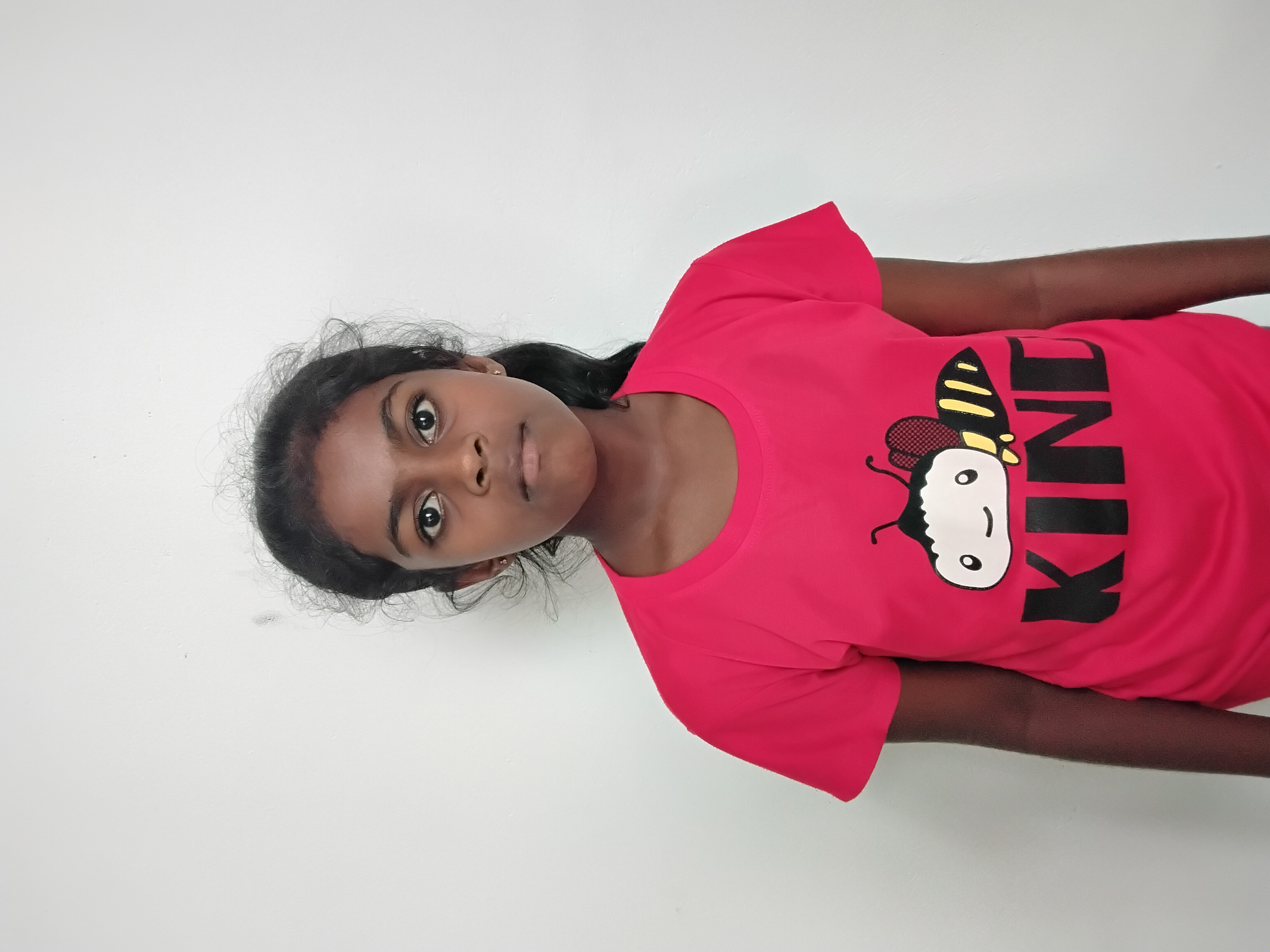 Yatimi - Human Appeal - Sithmi Nethsara