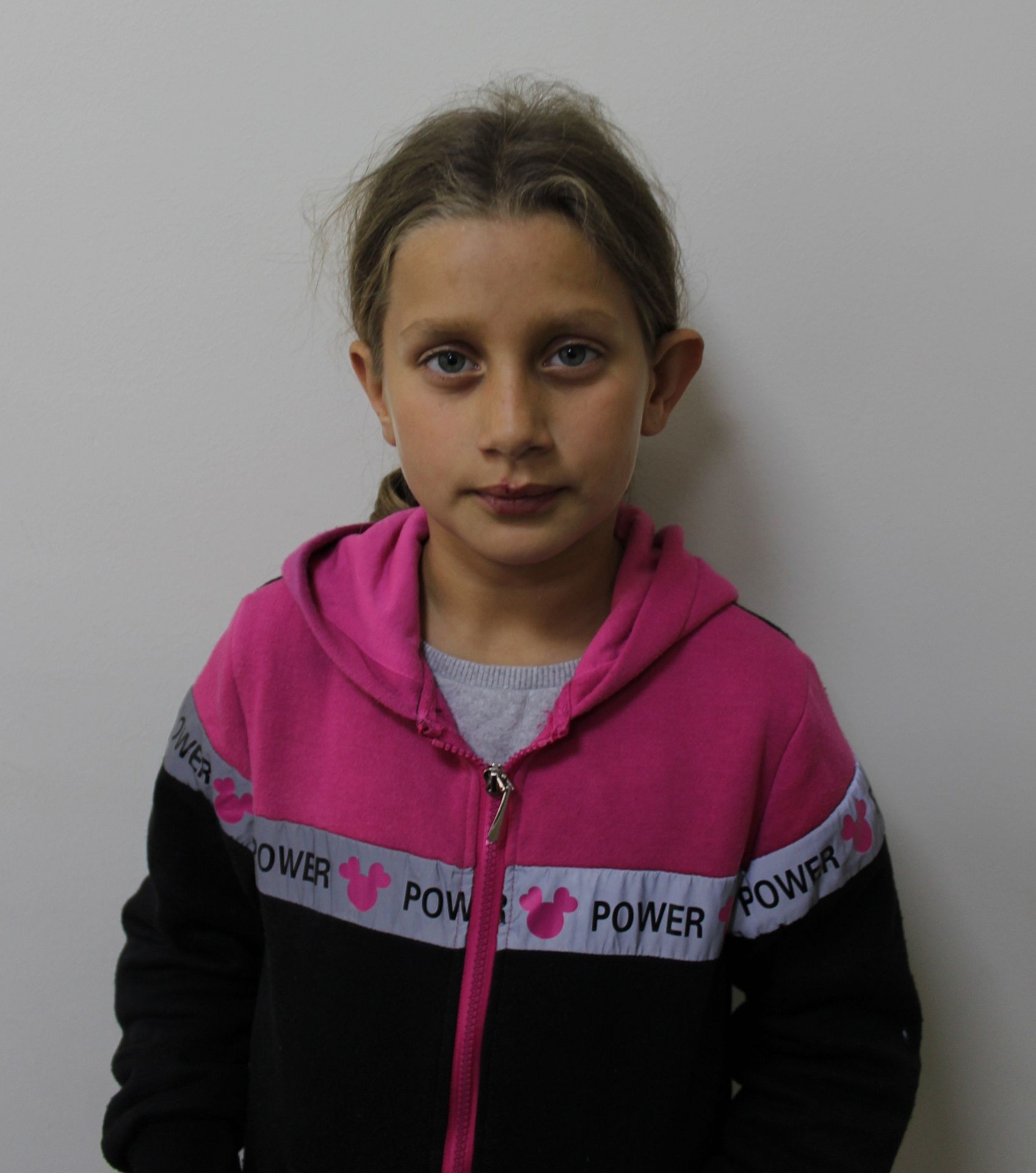 Yatimi - Human Appeal - Sevilxhan