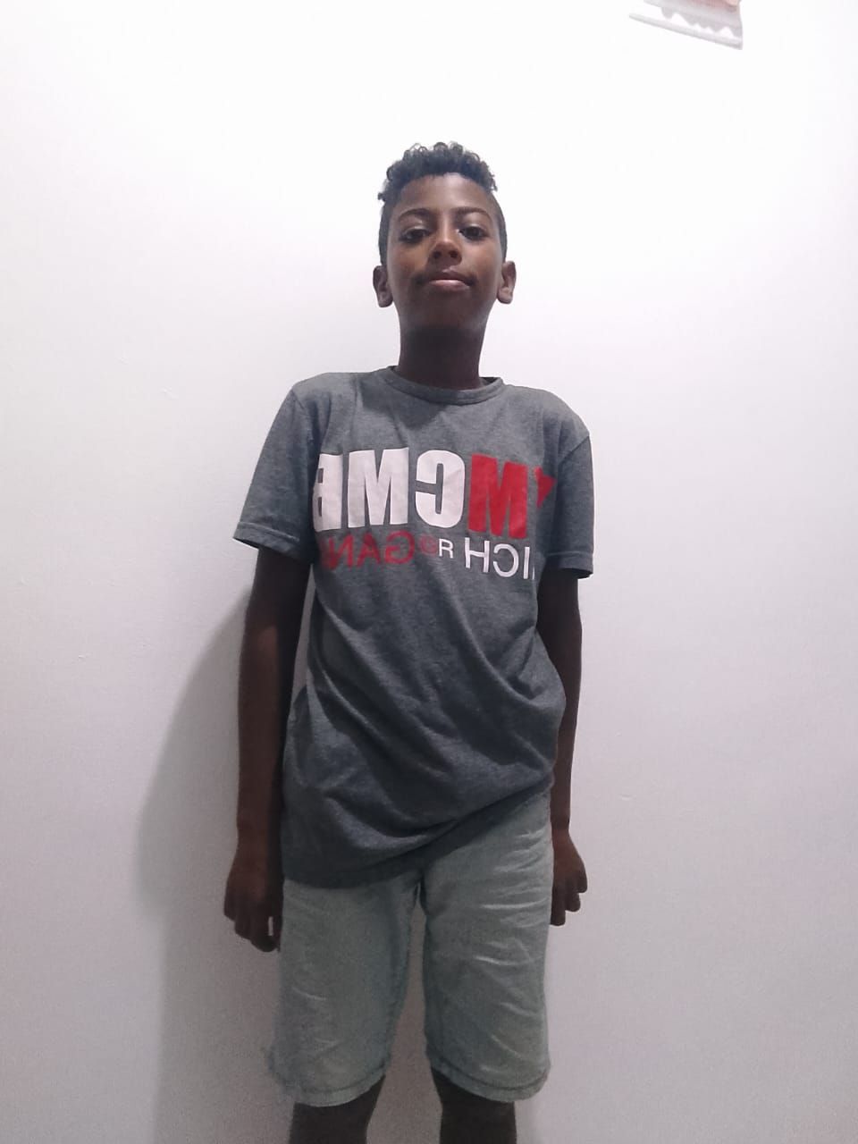 Yatimi - Human Appeal - Azer