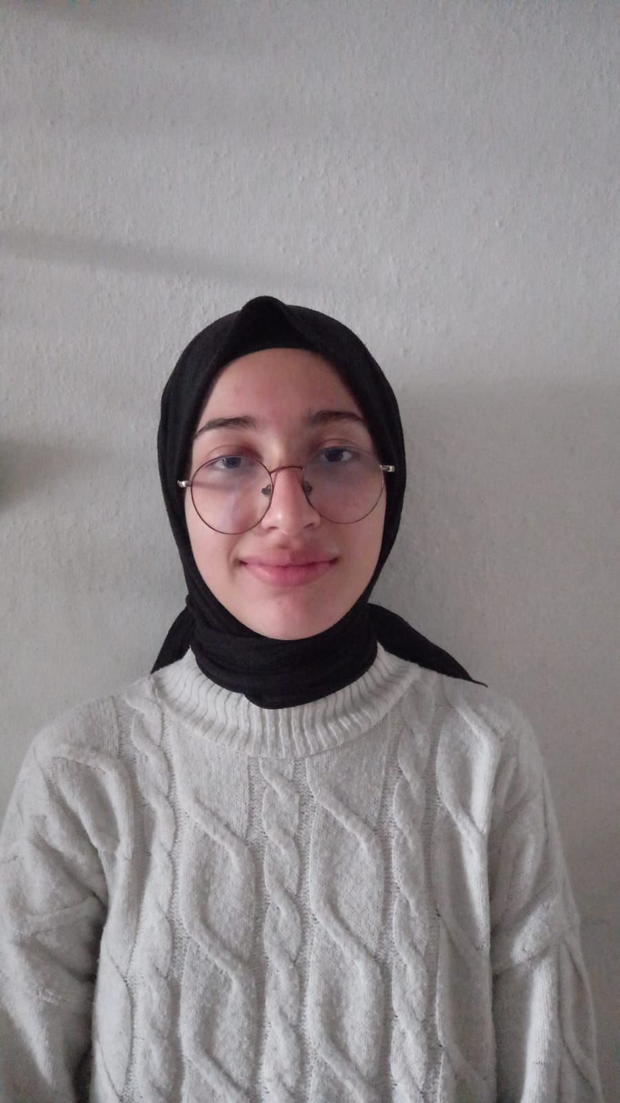 Yatimi - Human Appeal - Ghena