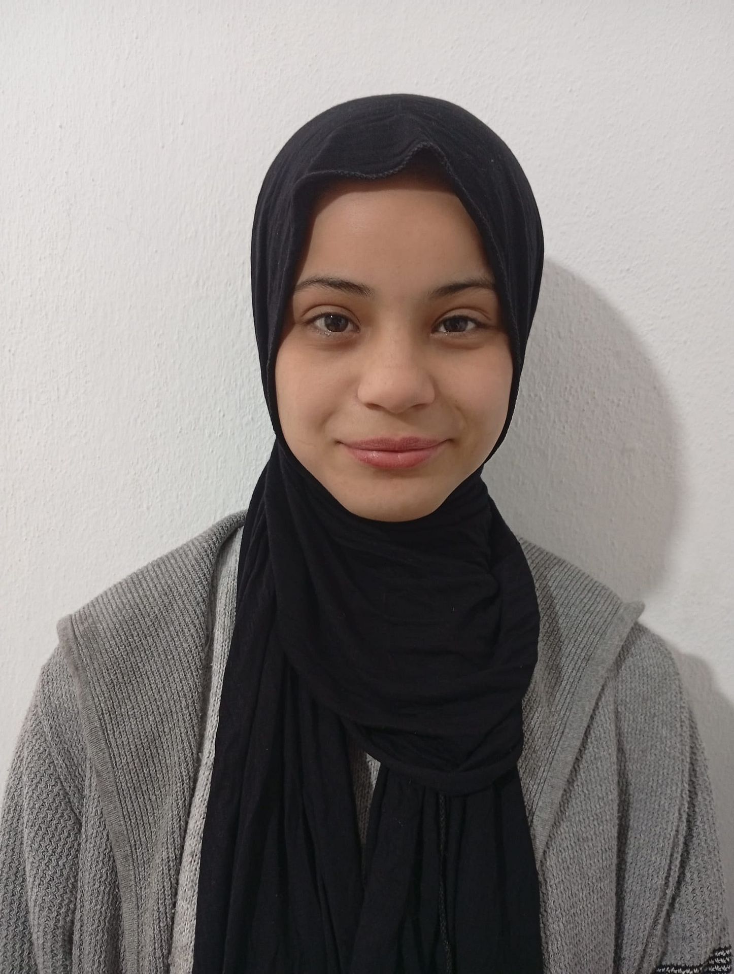 Yatimi - Human Appeal - Rama