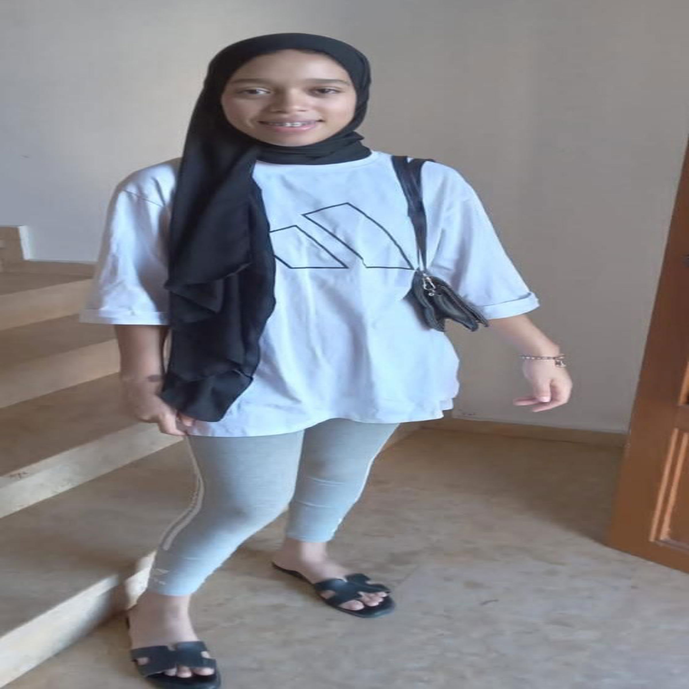 Yatimi - Human Appeal - Nour