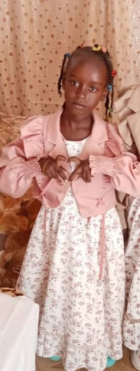 Yatimi - Human Appeal - Doha