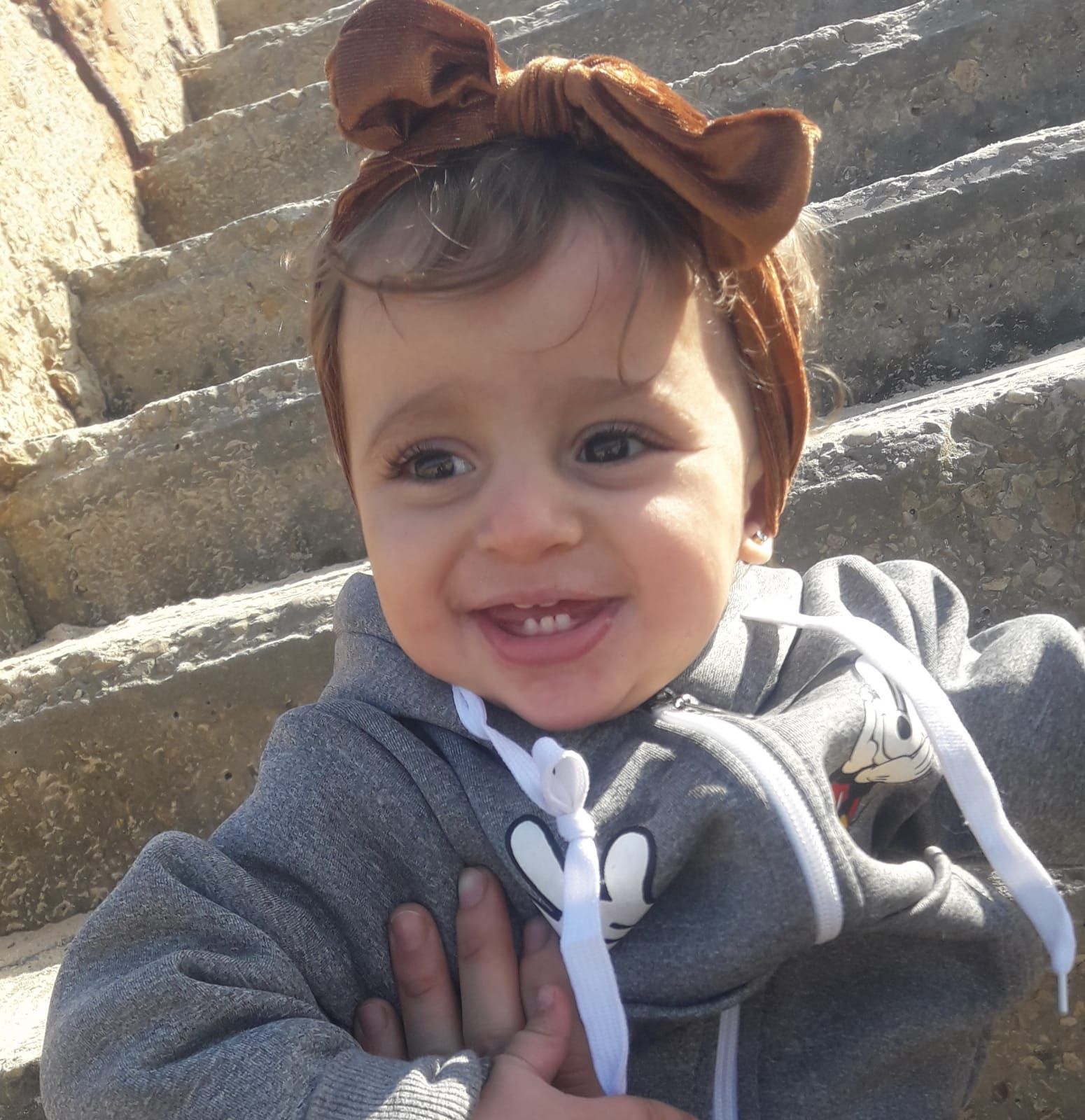 Yatimi - Human Appeal - Eela