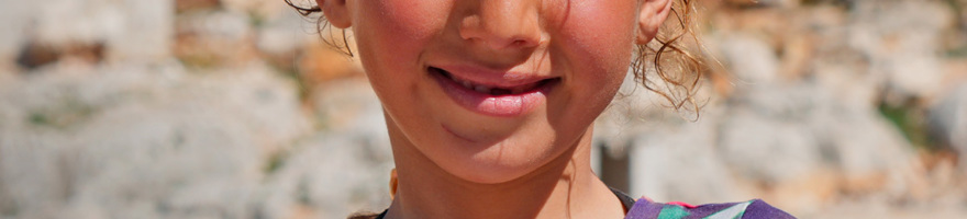 INFORME IMPACTO "RAMADÁN 2025"