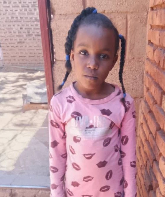 Yatimi - Human Appeal - Altouma