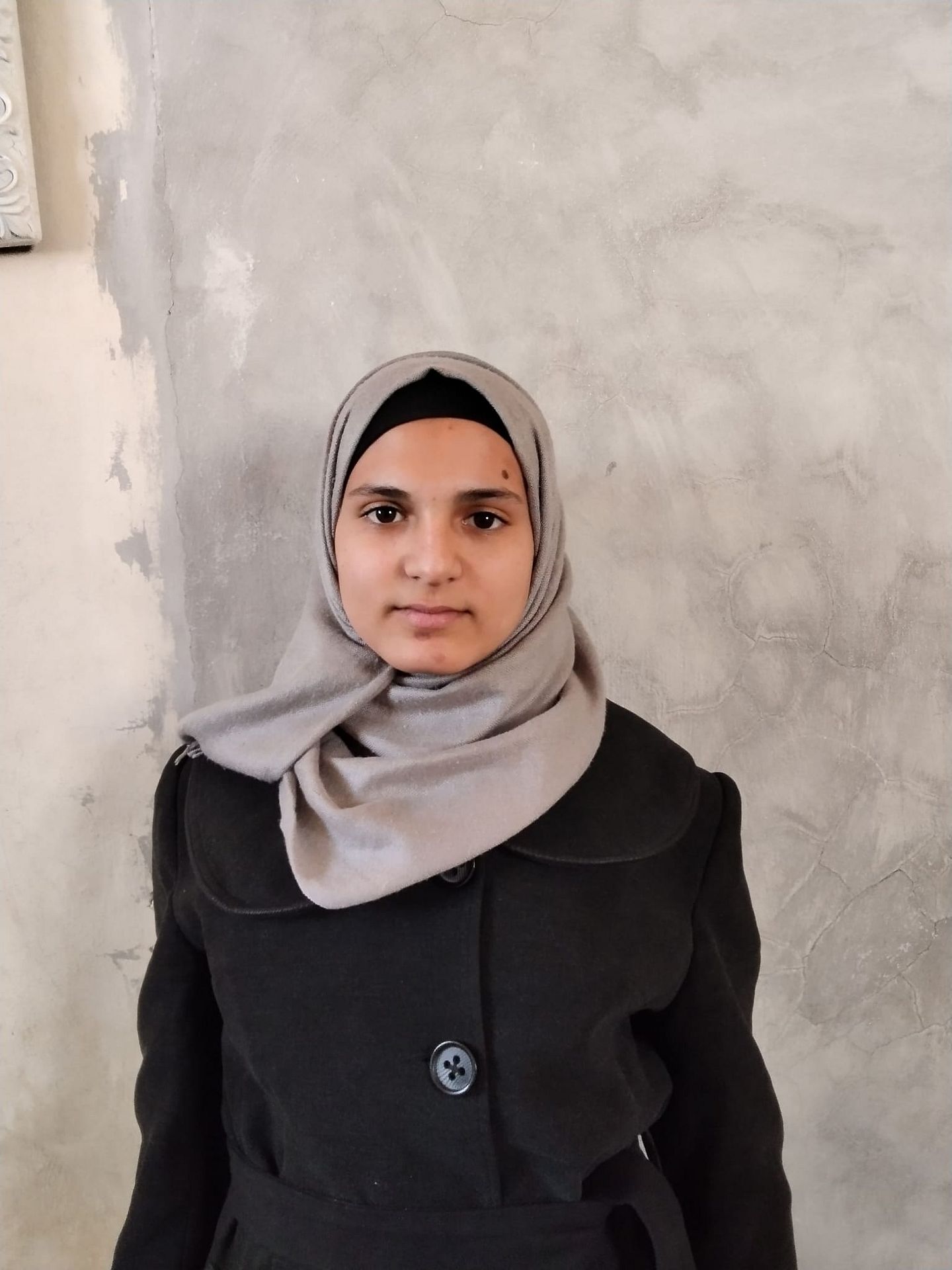 Yatimi - Human Appeal - Duaa