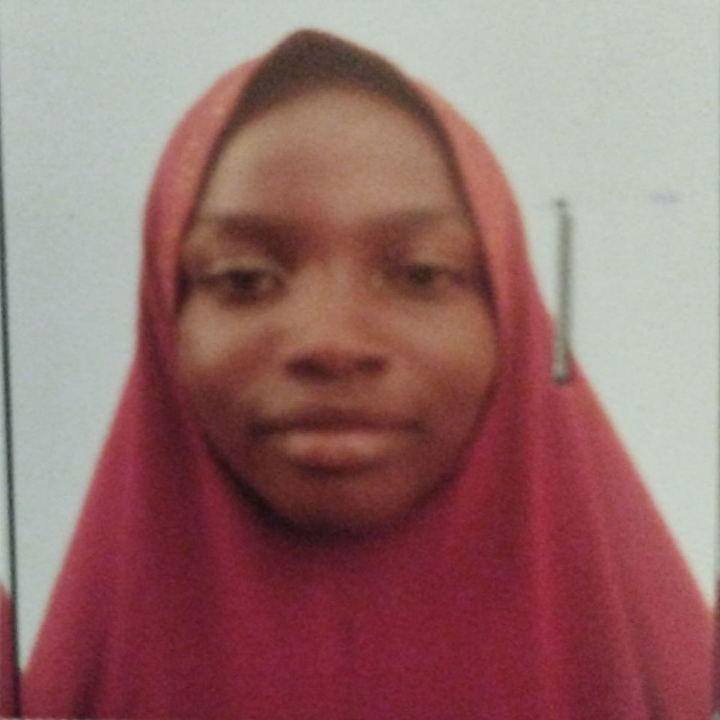 Yatimi - Human Appeal - FAIZAT