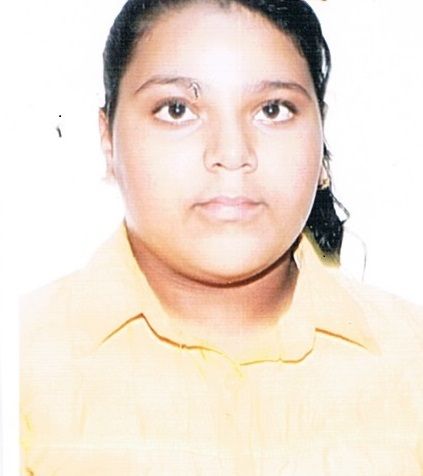 Yatimi - Human Appeal - Sarra