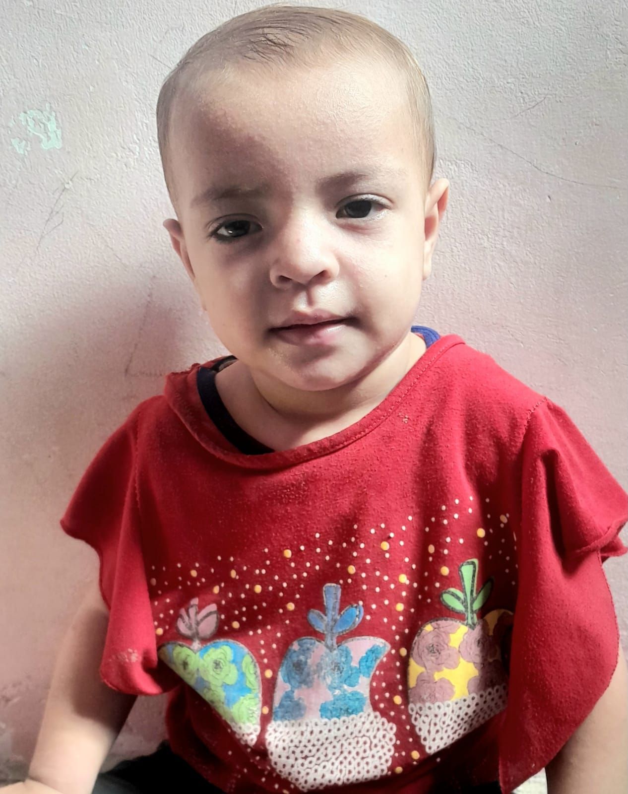 Yatimi - Human Appeal - Donia