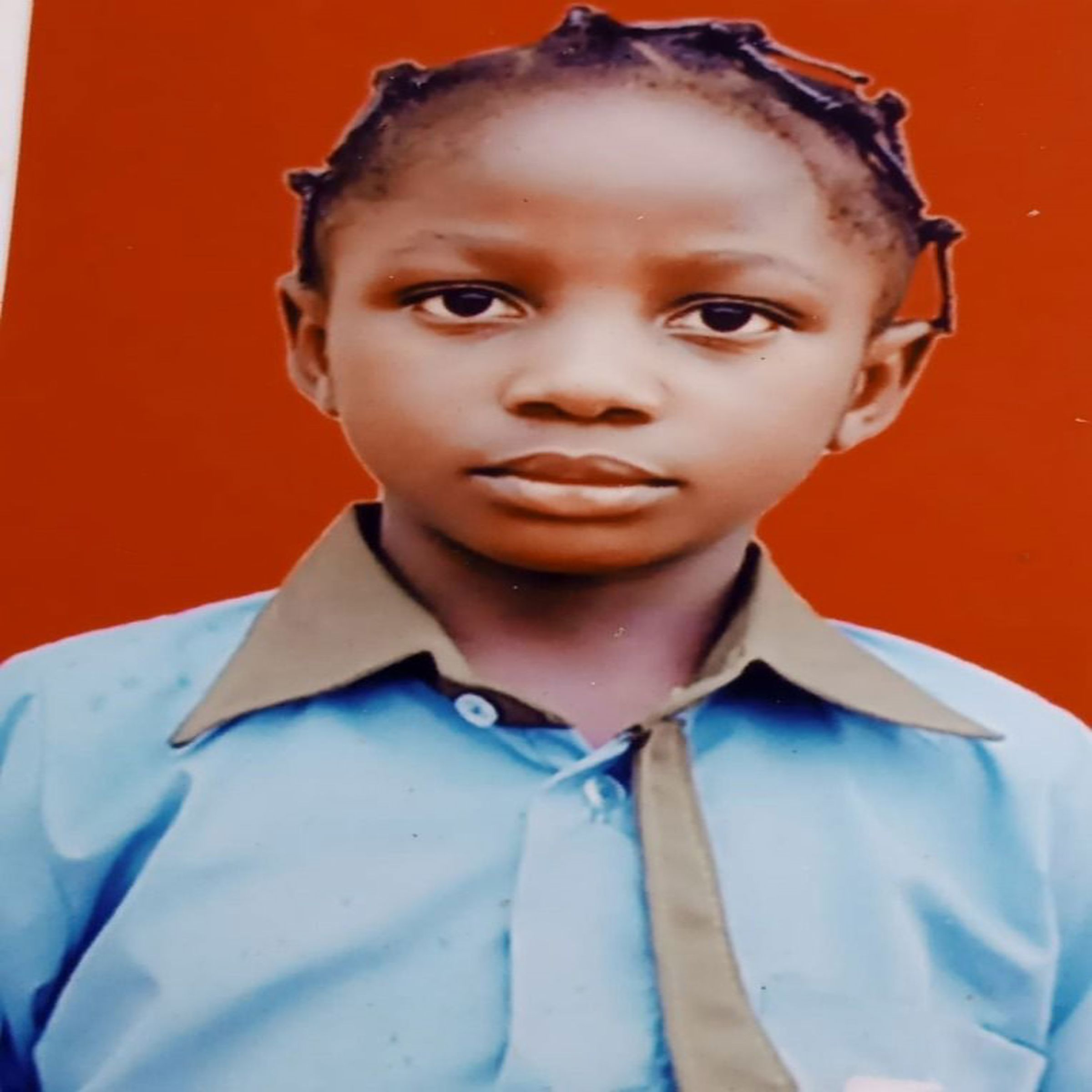 Yatimi - Human Appeal - Hakeemat