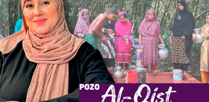 Reto pozo "Al-Qist" x rioparaiso_18