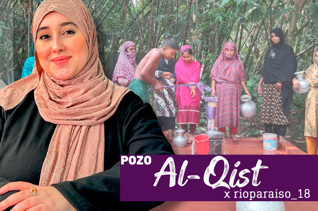 Reto pozo "Al-Qist" x rioparaiso_18