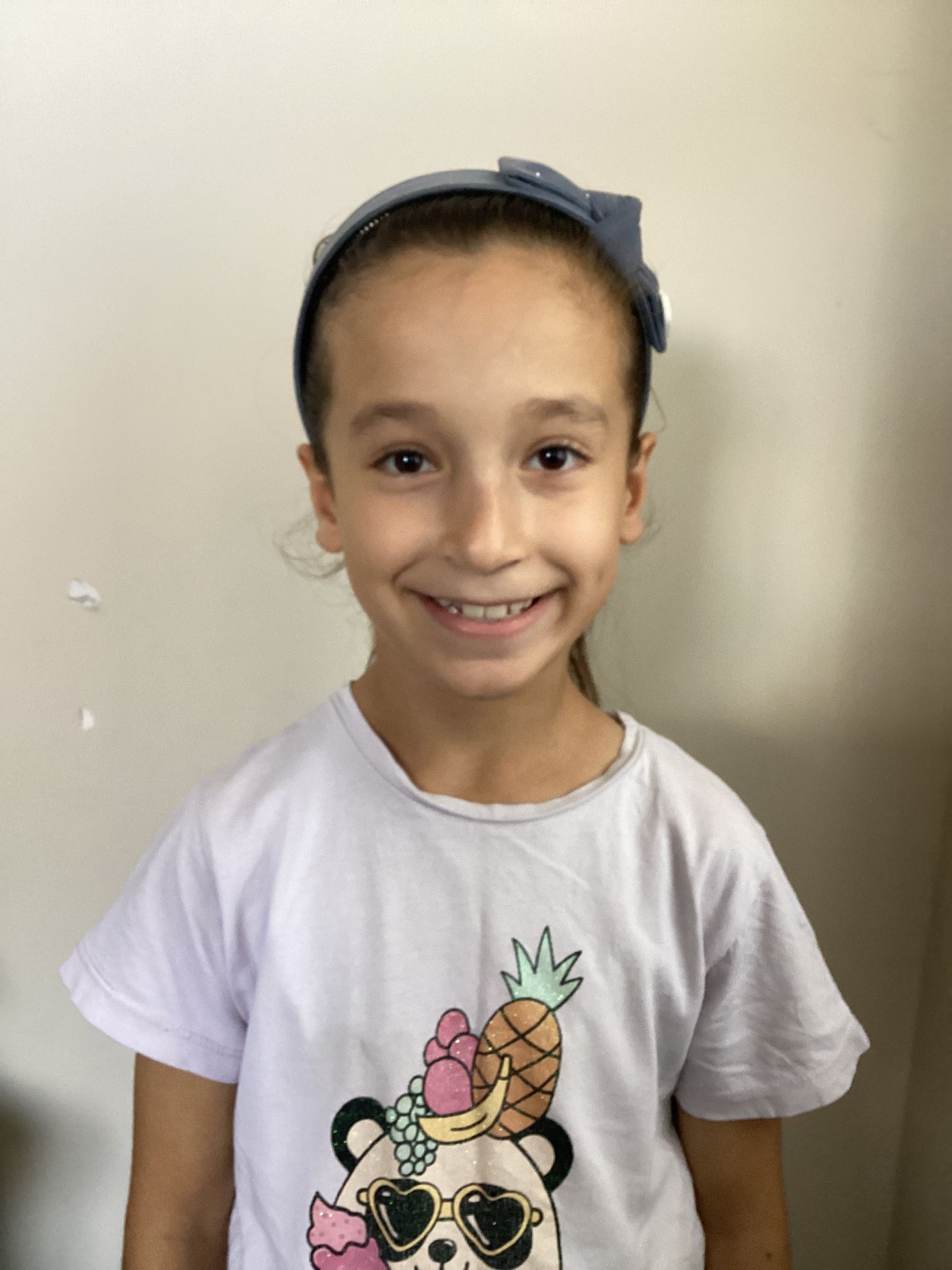 Yatimi - Human Appeal - Meryem