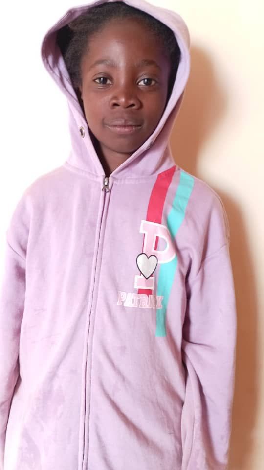 Yatimi - Human Appeal - Laila