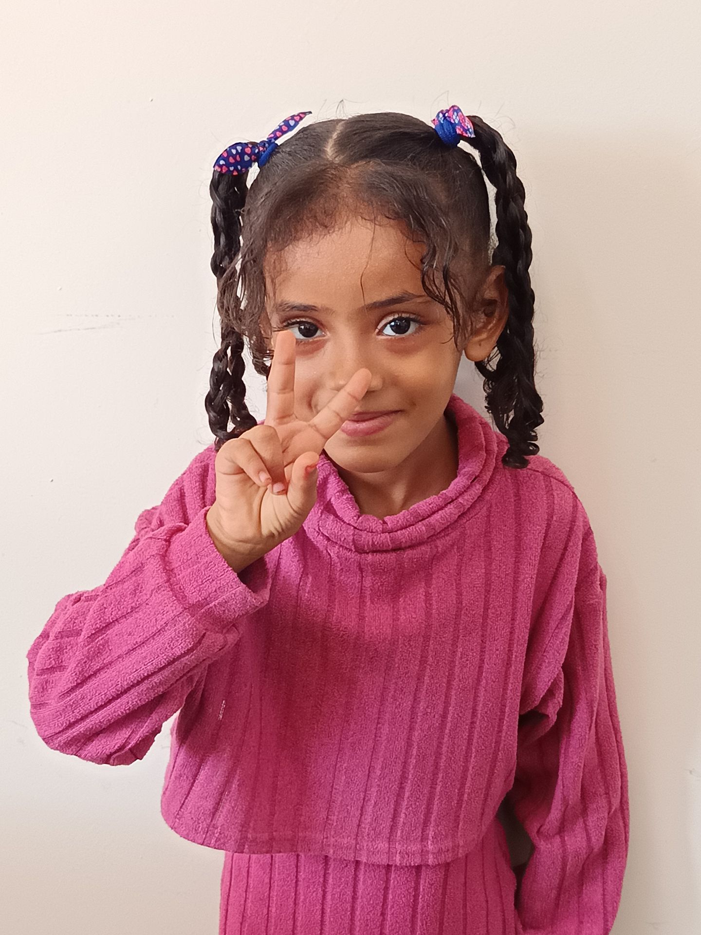 Yatimi - Human Appeal - Donia