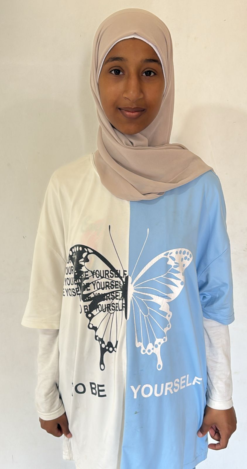 Yatimi - Human Appeal - Alaa