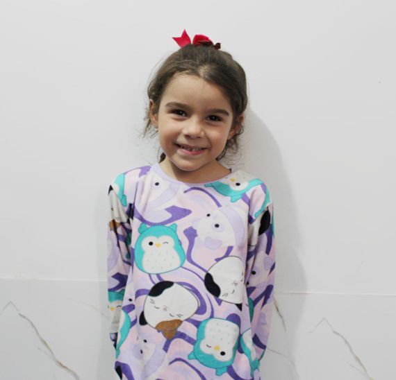 Yatimi - Human Appeal - Hala