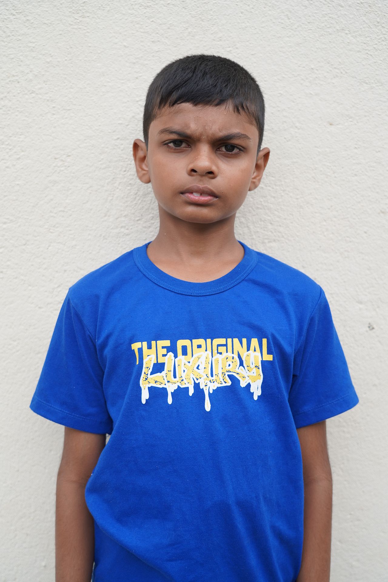 Yatimi - Human Appeal - Raihan