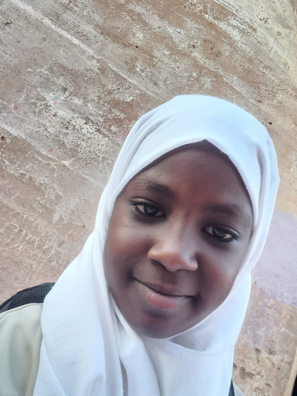 Yatimi - Human Appeal - Retal