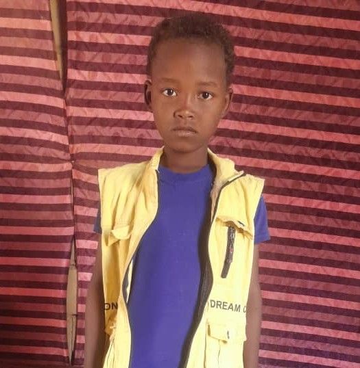 Yatimi - Human Appeal - Rahsed