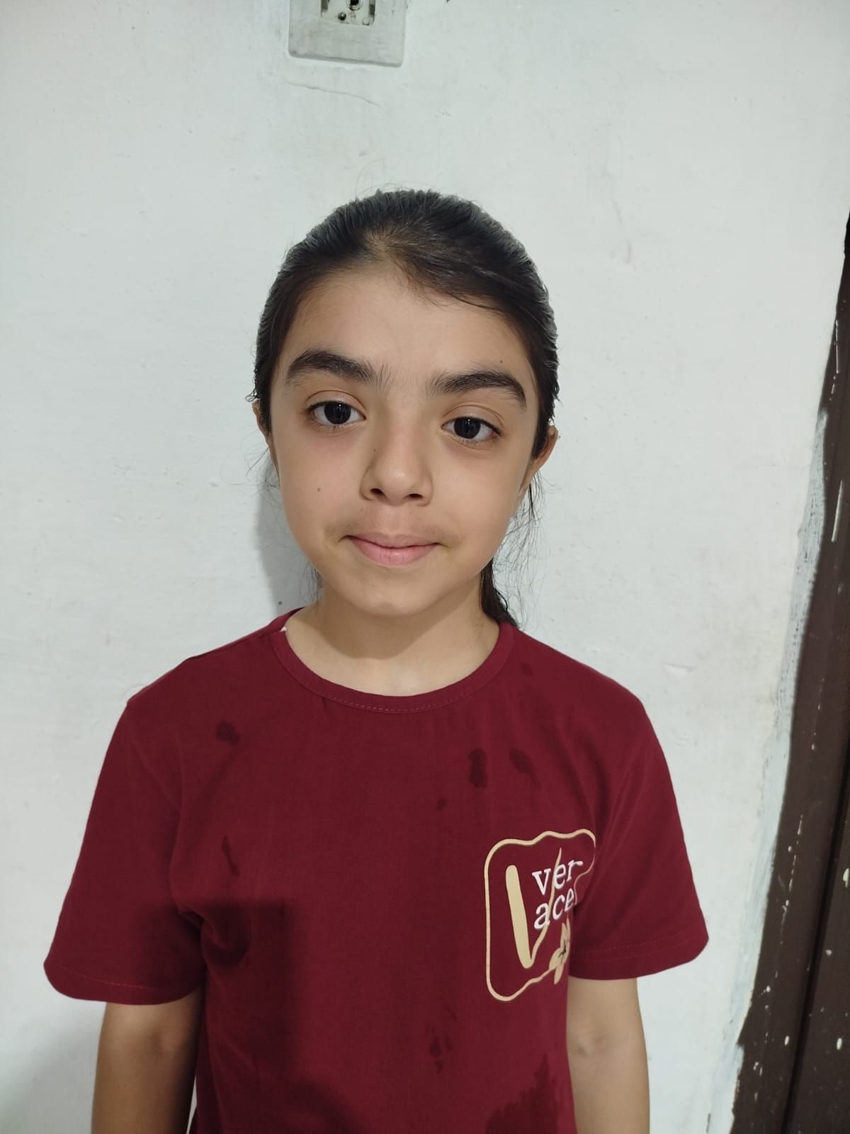 Yatimi - Human Appeal - Mune