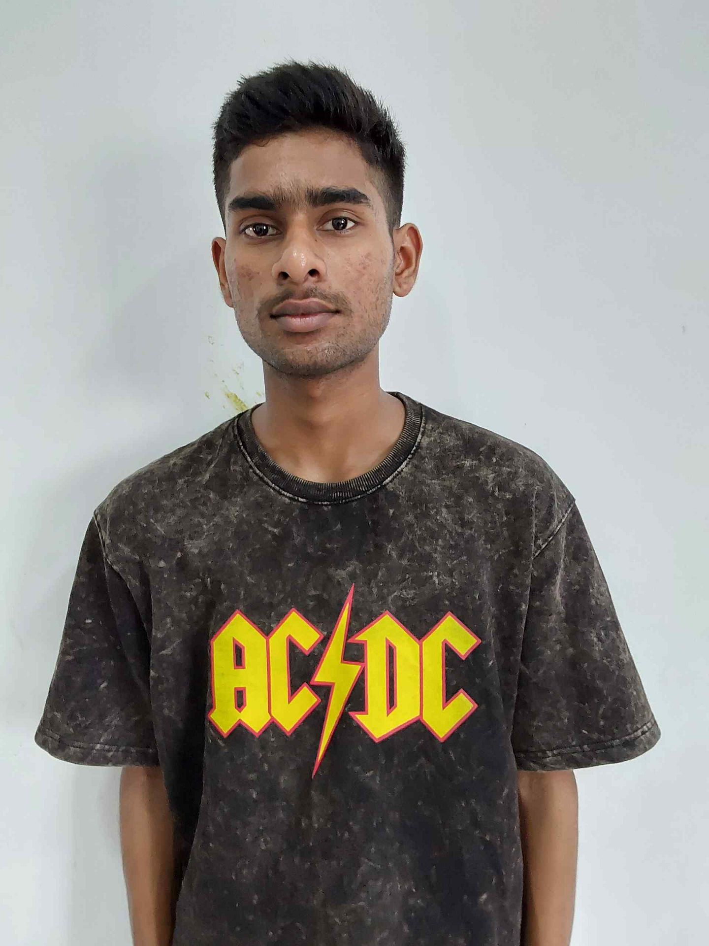 Yatimi - Human Appeal - Mohamed Ilham