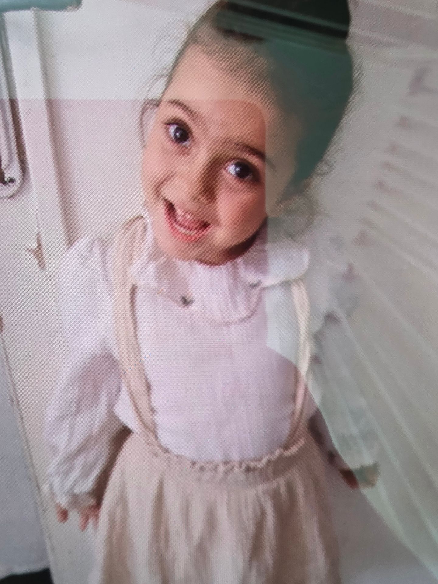 Yatimi - Human Appeal - Ayse