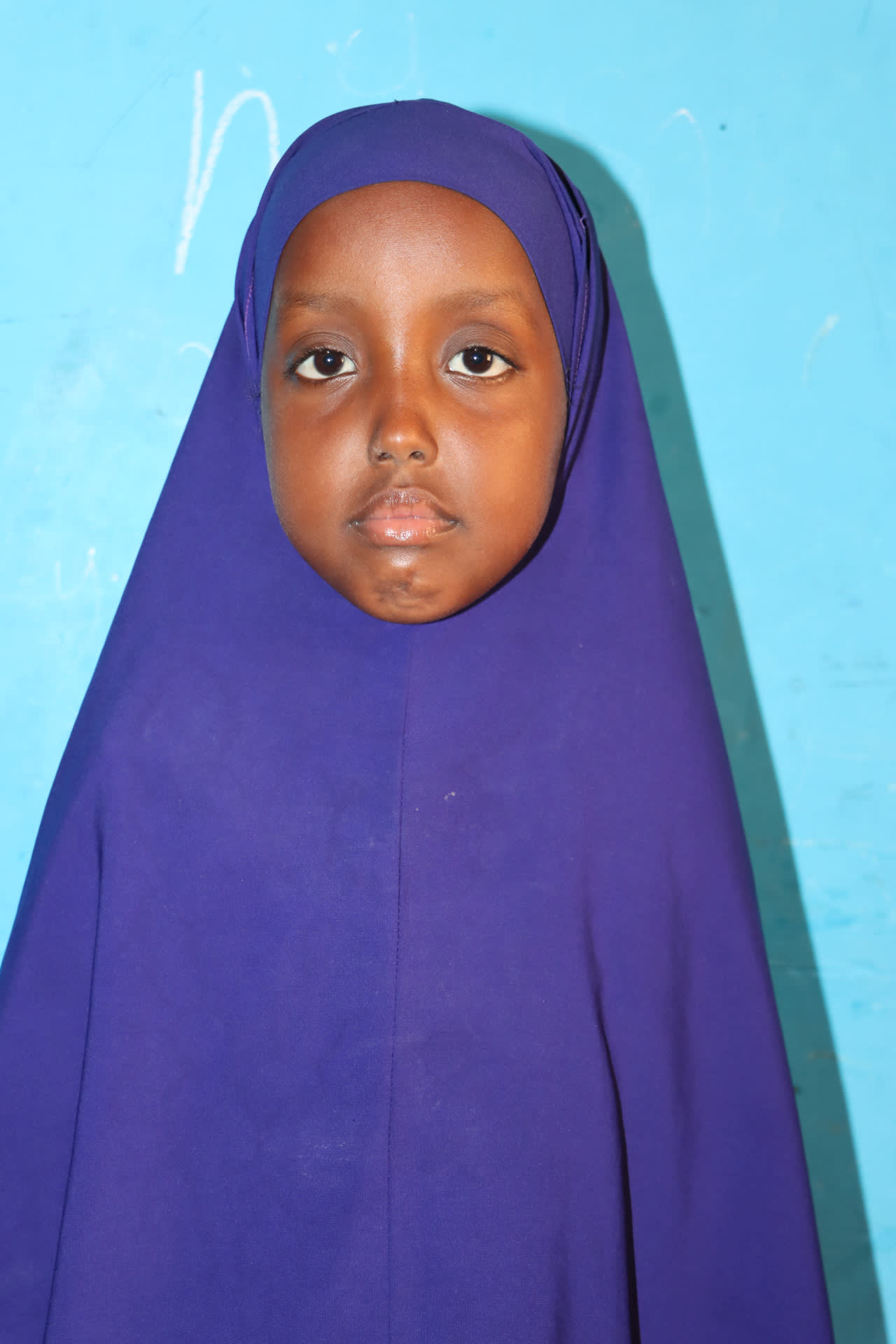 Yatimi - Human Appeal - Minhaj Muhsin