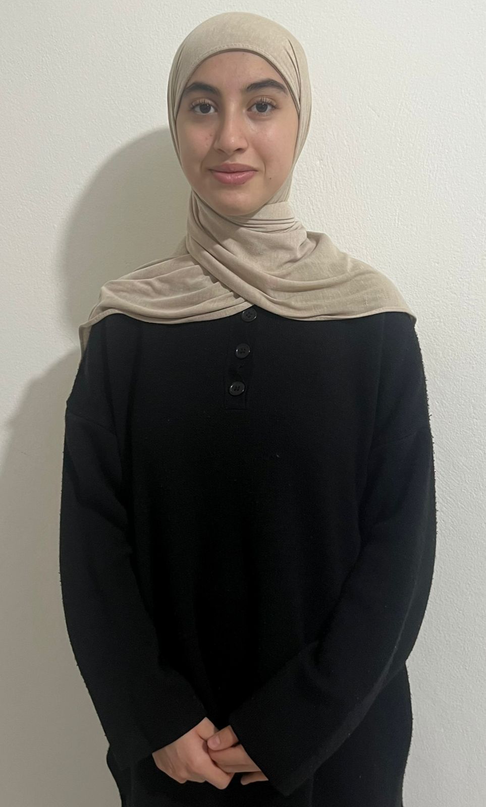 Yatimi - Human Appeal - Rama