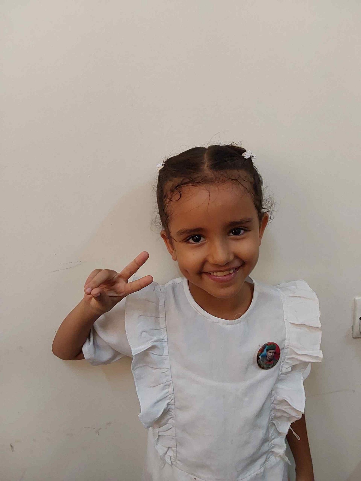Yatimi - Human Appeal - Taif
