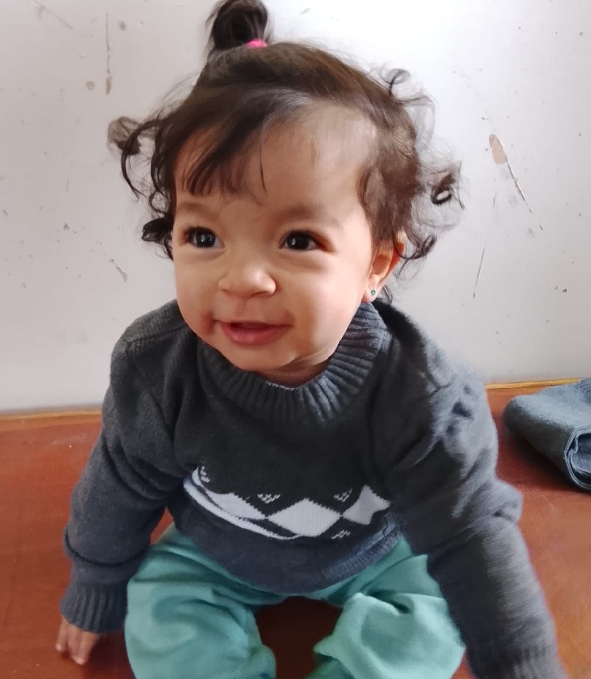 Yatimi - Human Appeal - Loreen