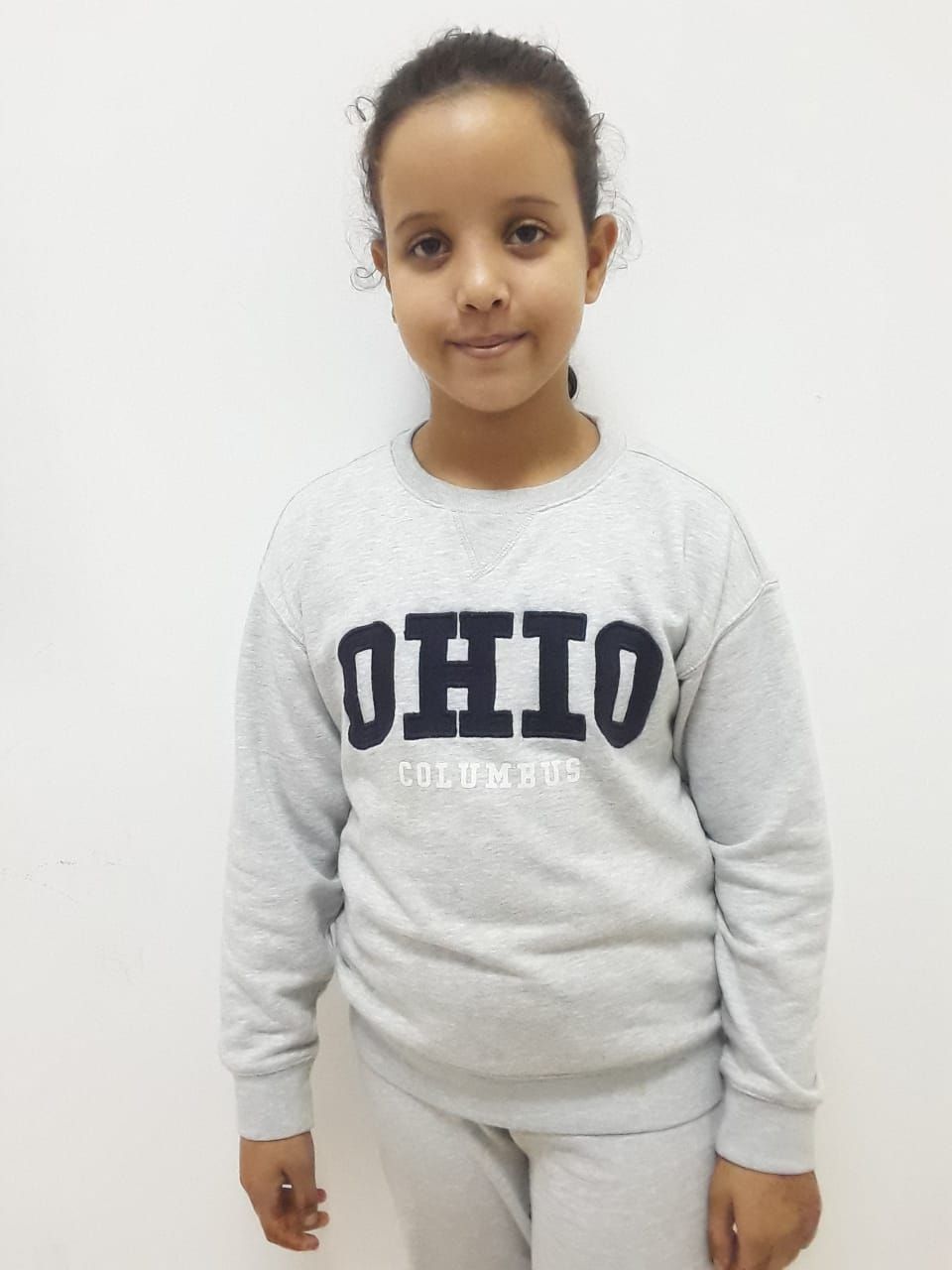 Yatimi - Human Appeal - Aya