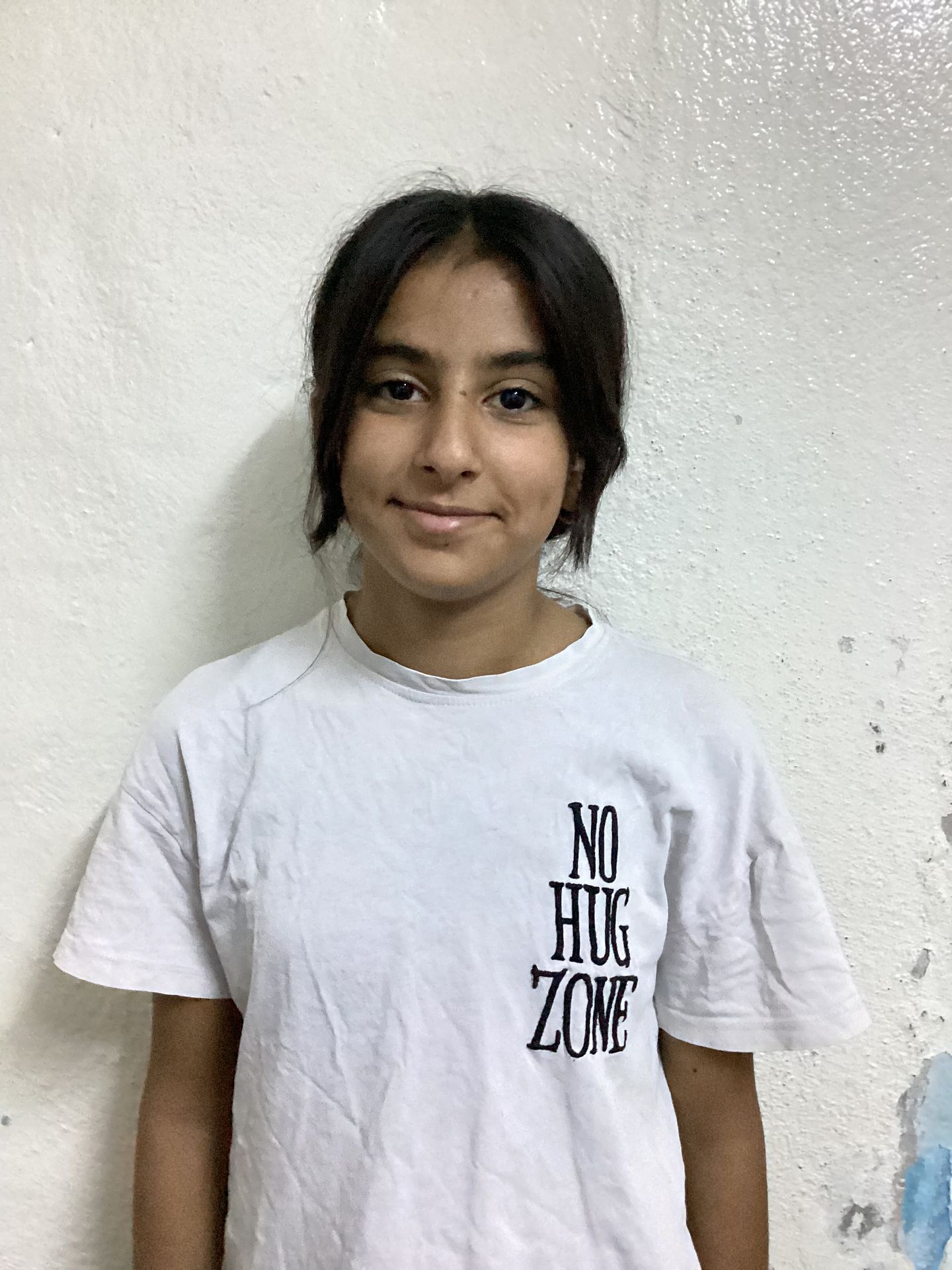 Yatimi - Human Appeal - Rimas