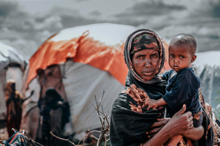 Dona tu Fidya - Ayunos perdidos