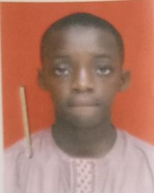 Yatimi - Human Appeal - Umar