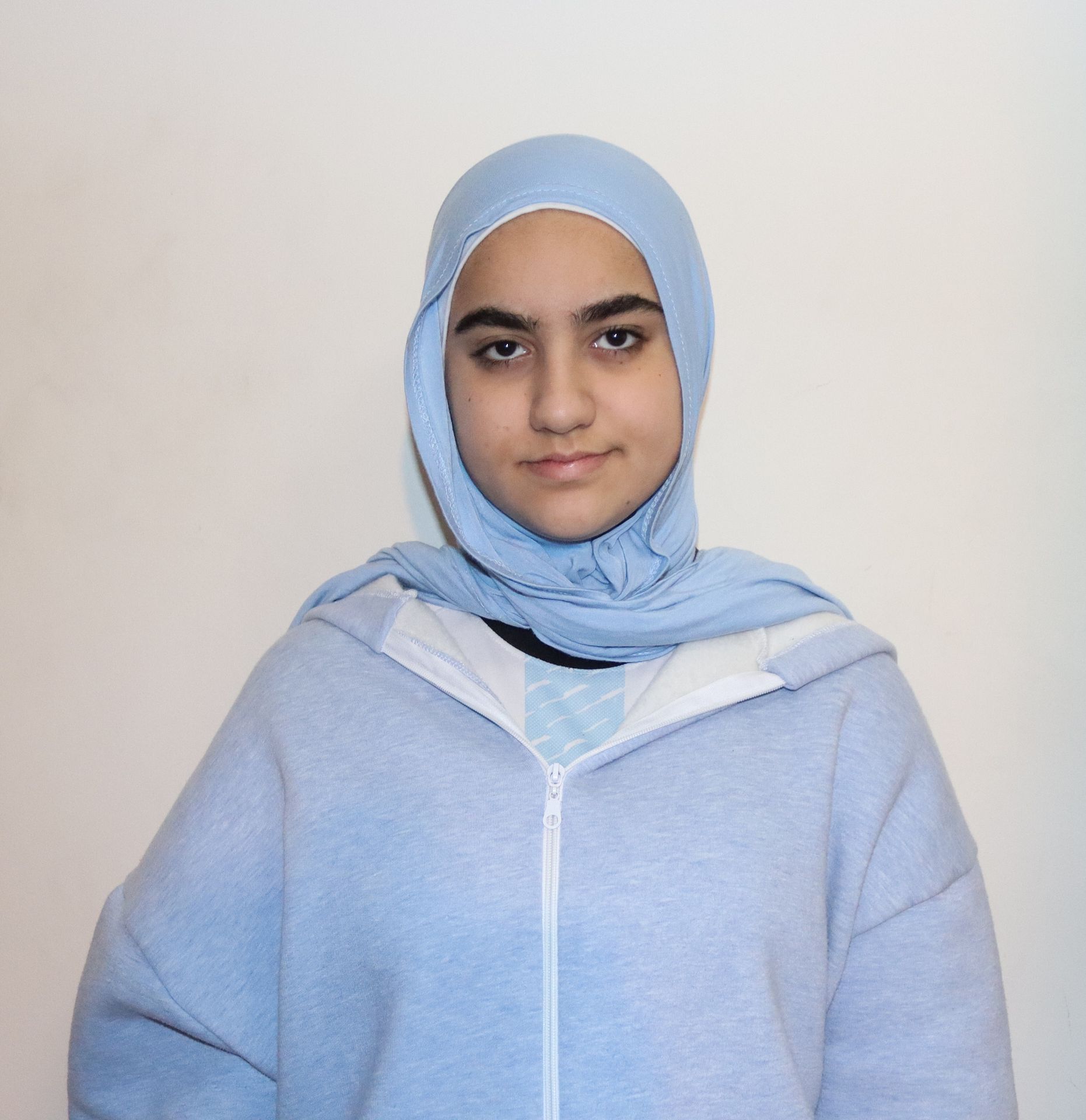 Yatimi - Human Appeal - Amal