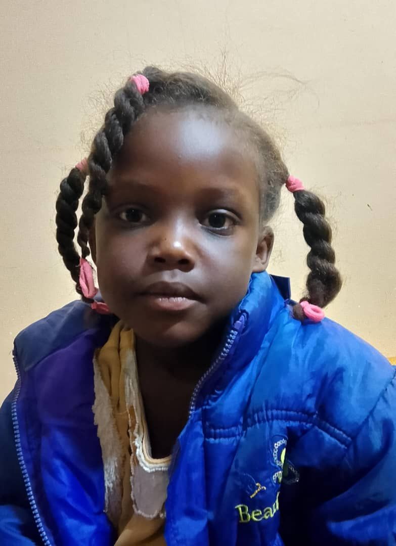 Yatimi - Human Appeal - Ola