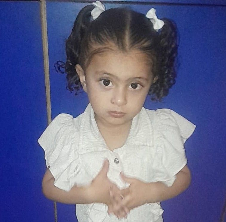 Yatimi - Human Appeal - Noor