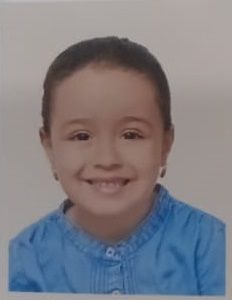 Yatimi - Human Appeal - Rayhane