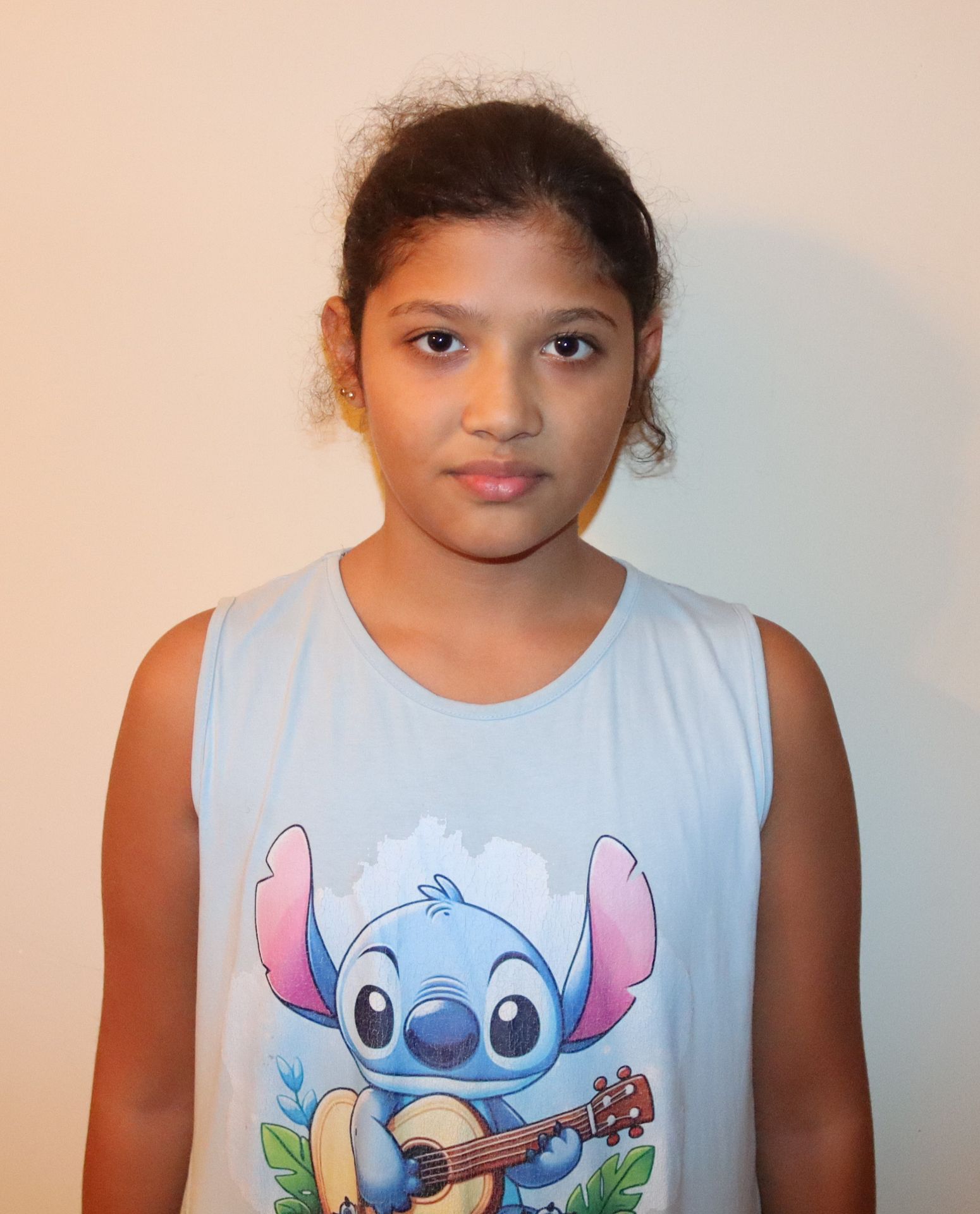 Yatimi - Human Appeal - Sanaa