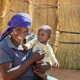 Tu aqiqa para Senegal - celebra la llegada de tu bebé