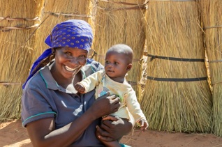 Aqiqa - Celebra la llegada de tu bebé