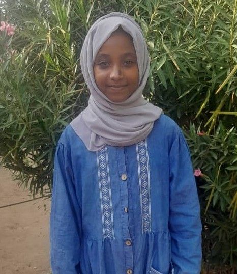 Yatimi - Human Appeal - Noon