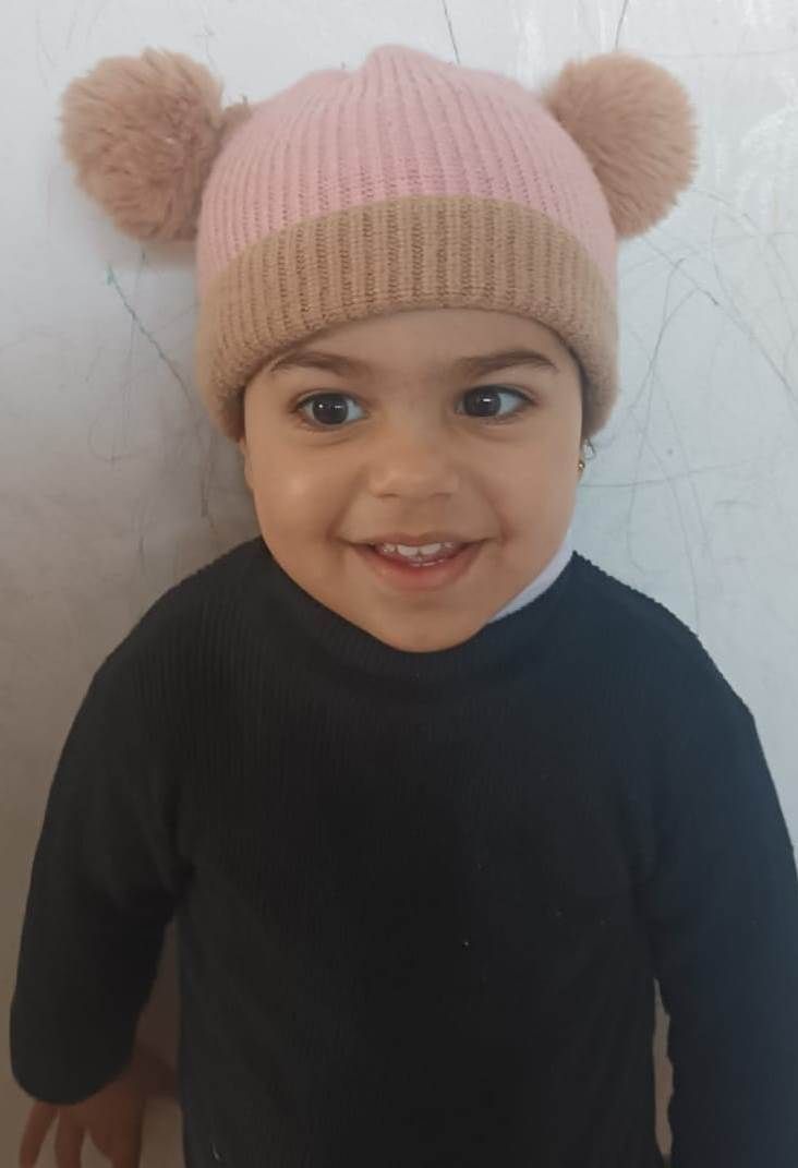 Yatimi - Human Appeal - Siwar