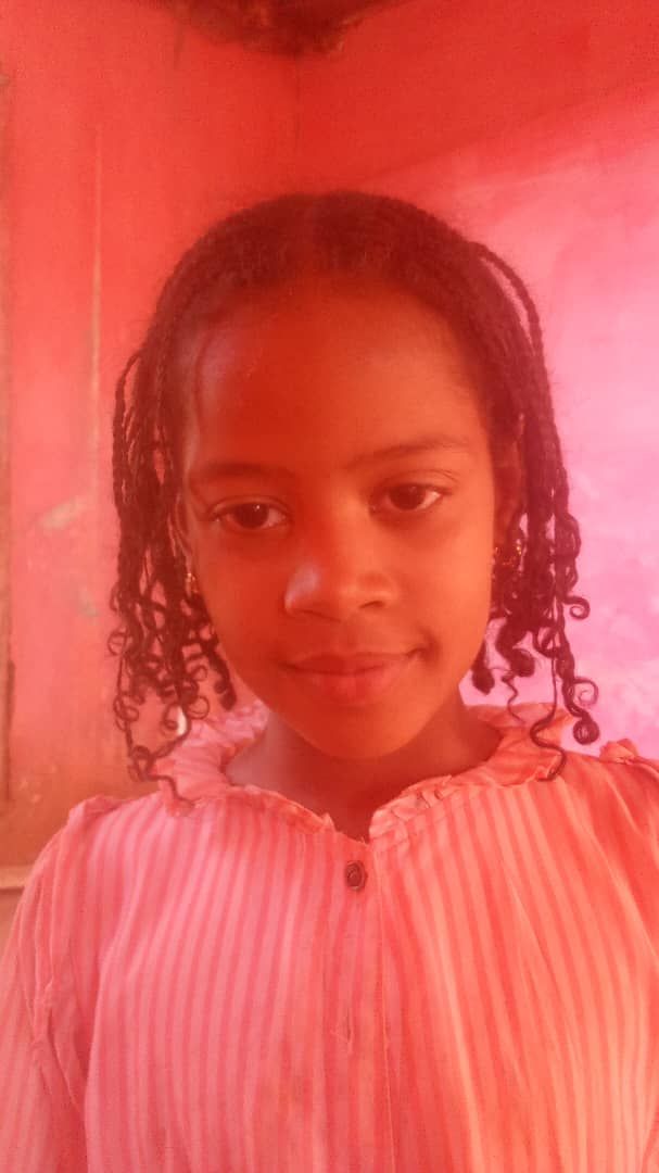 Yatimi - Human Appeal - Ayah