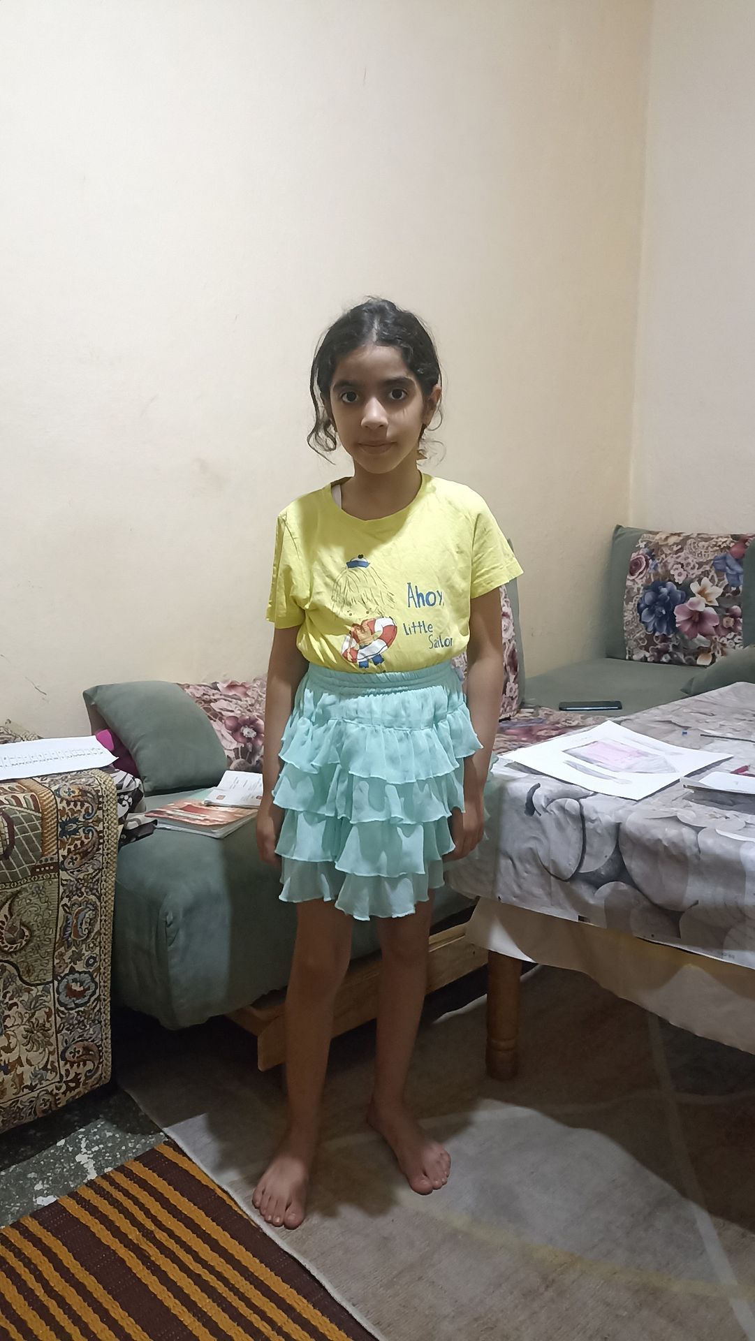 Yatimi - Human Appeal - Ritaj